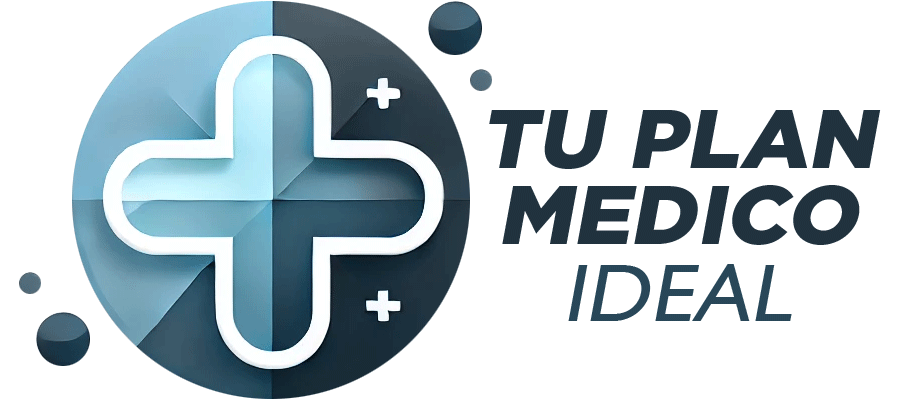 Tu Plan Médico Ideal